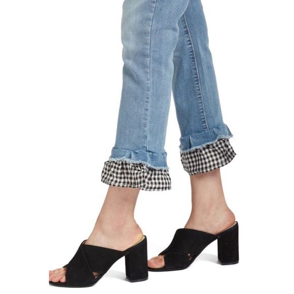 💖Gingham💖  - Picture 2 of 2